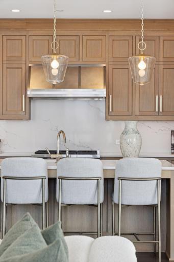 1111 West River Parkway - Spacecrafting - 0015.jpg