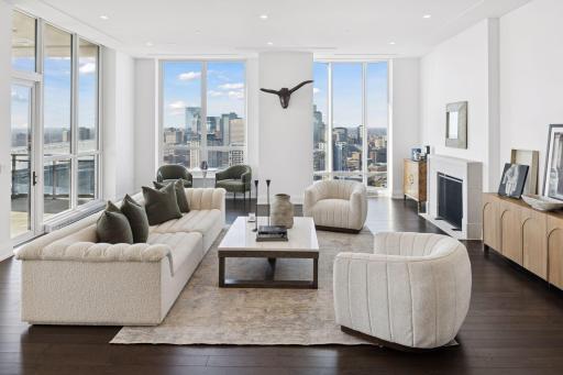 1111 West River Parkway - Spacecrafting - 0005.jpg