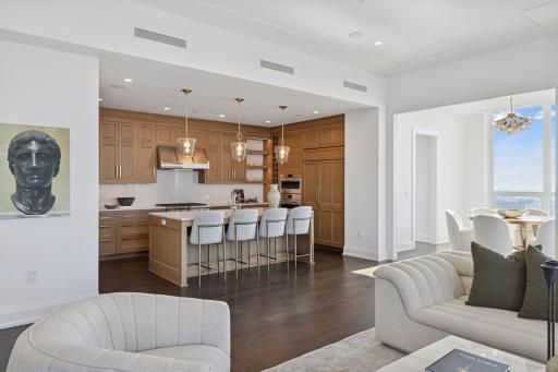 1111 West River Parkway - Spacecrafting - 0011.jpg