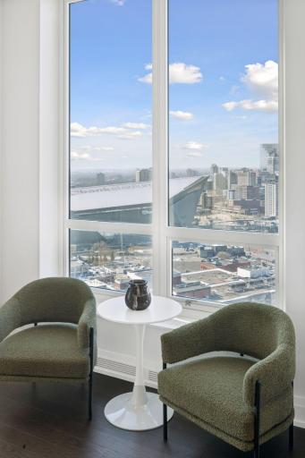 1111 West River Parkway - Spacecrafting - 0023.jpg