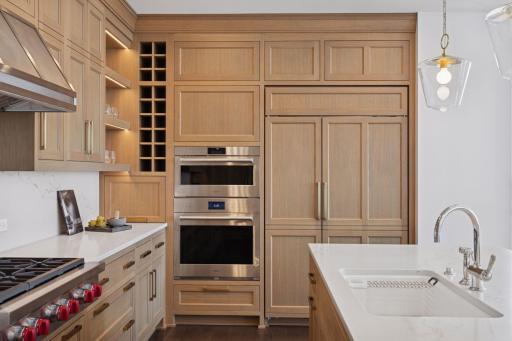 1111 West River Parkway - Spacecrafting - 0017.jpg