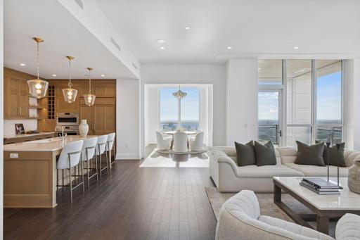 1111 West River Parkway - Spacecrafting - 0010.jpg