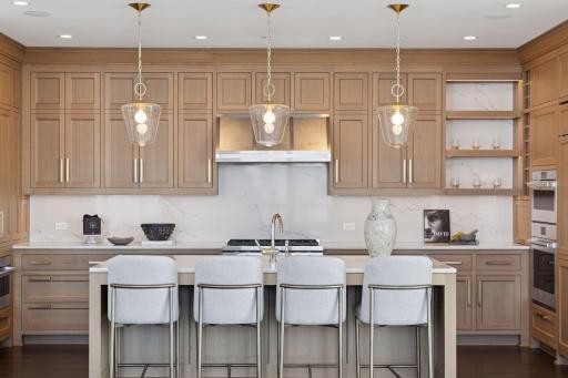 1111 West River Parkway - Spacecrafting - 0014.jpg