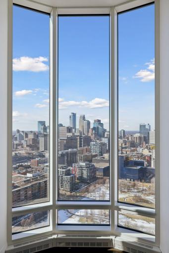 1111 West River Parkway - Spacecrafting - 0046.jpg