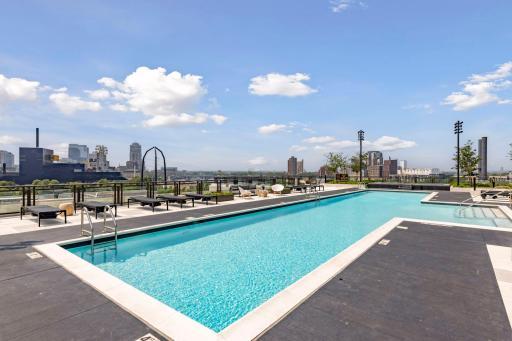 1111 West River Parkway - Spacecrafting - 0078.jpg