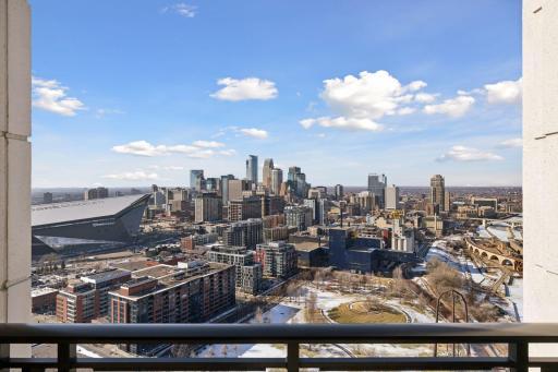 1111 West River Parkway - Spacecrafting - 0043.jpg