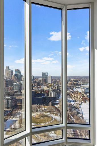 1111 West River Parkway - Spacecrafting - 0045.jpg