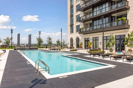 1111 West River Parkway - Spacecrafting - 0080.jpg