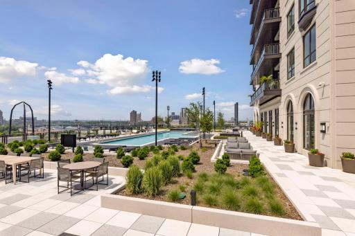 1111 West River Parkway - Spacecrafting - 0077.jpg