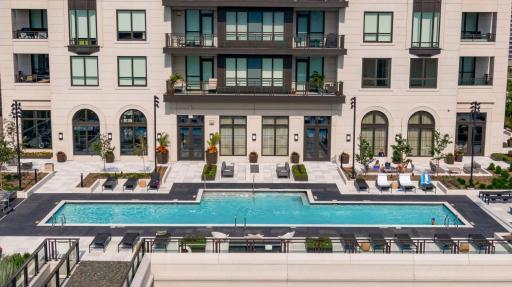 1111 West River Parkway - Spacecrafting - 0092.jpg