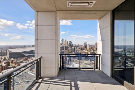 1111 West River Parkway - Spacecrafting - 0042.jpg