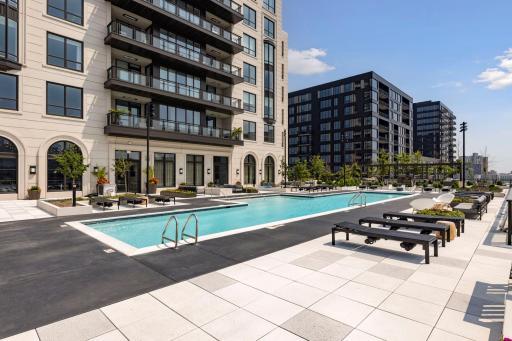 1111 West River Parkway - Spacecrafting - 0082.jpg