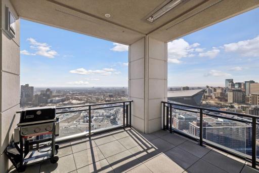 1111 West River Parkway - Spacecrafting - 0041.jpg