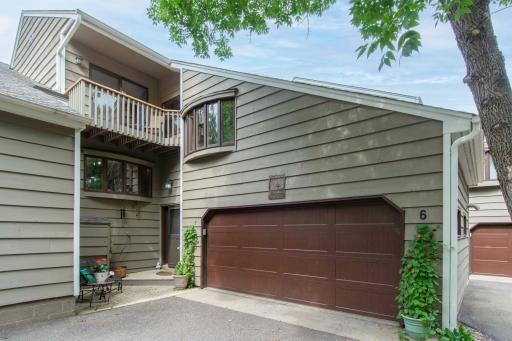 35533 Sand Pointe Drive, 6, Crosslake, MN 56442
