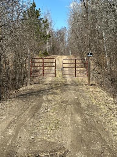 220th St E 220 th St, Bagley, MN 56621