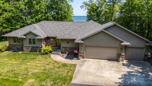 22410 Williams Road SE, Cass Lake, MN 56633