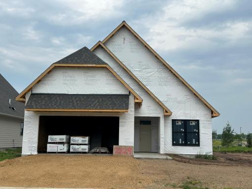 2229 Sharon Lane, Hudson, WI 54016