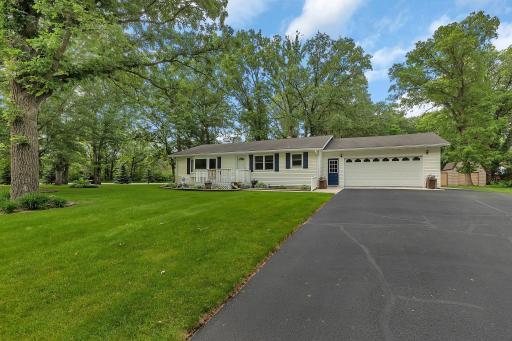 12651 Terrace Lane, Little Falls, MN 56345