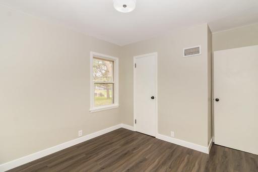 210 Davis Street, Le Sueur, MN 56058