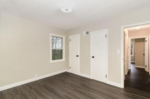 210 Davis Street, Le Sueur, MN 56058