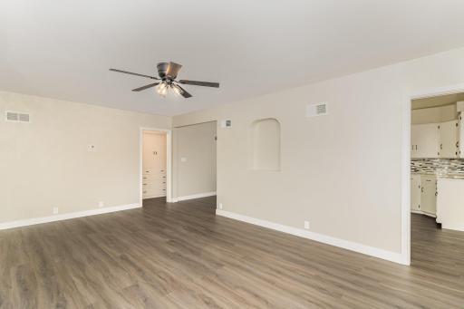 210 Davis Street, Le Sueur, MN 56058