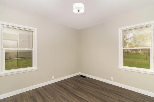210 Davis Street, Le Sueur, MN 56058