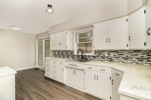 210 Davis Street, Le Sueur, MN 56058