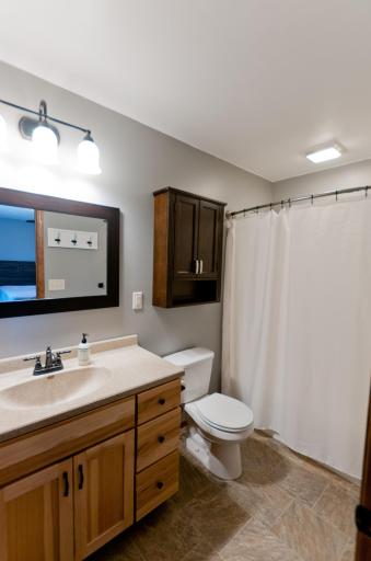 820 N 4th Street, Cameron, WI 54822