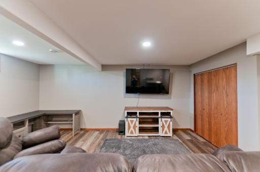 820 N 4th Street, Cameron, WI 54822