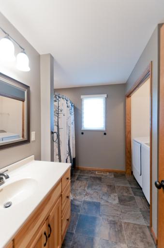 820 N 4th Street, Cameron, WI 54822