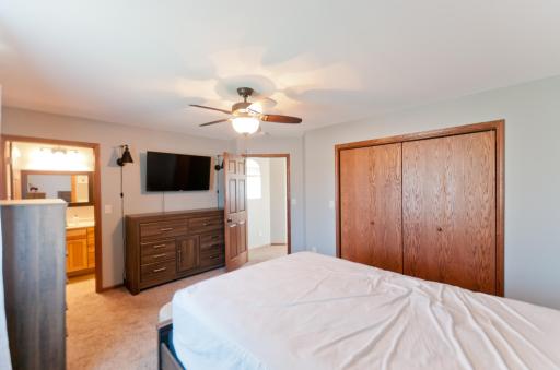 820 N 4th Street, Cameron, WI 54822