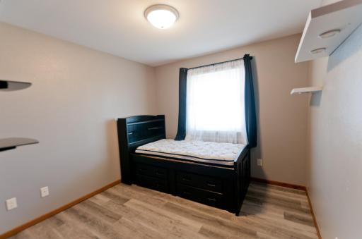 820 N 4th Street, Cameron, WI 54822