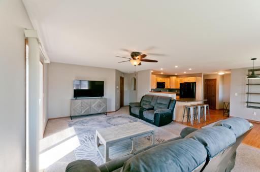 820 N 4th Street, Cameron, WI 54822