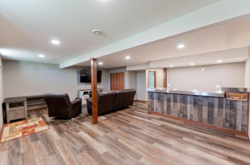820 N 4th Street, Cameron, WI 54822