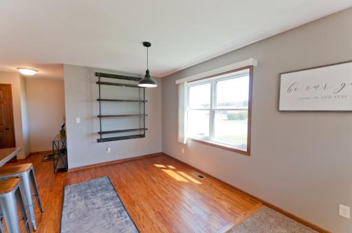 820 N 4th Street, Cameron, WI 54822