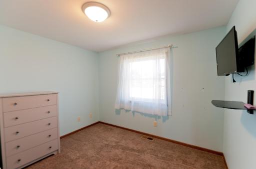 820 N 4th Street, Cameron, WI 54822