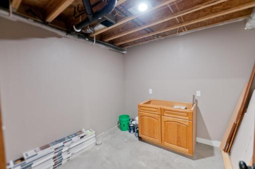 820 N 4th Street, Cameron, WI 54822