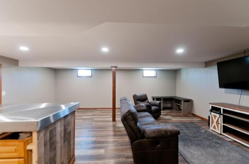 820 N 4th Street, Cameron, WI 54822
