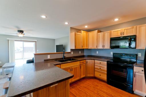 820 N 4th Street, Cameron, WI 54822