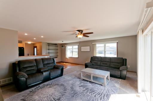 820 N 4th Street, Cameron, WI 54822