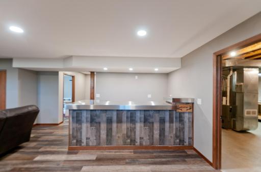 820 N 4th Street, Cameron, WI 54822