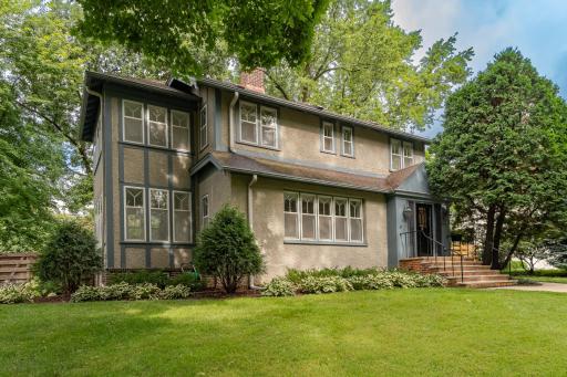 507 9th Avenue SW, Rochester, MN 55902