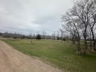 362 Woodsedge Road, Clearwater, MN 55320