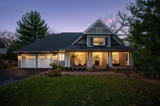 20395 Linden Road, Excelsior, MN 55331