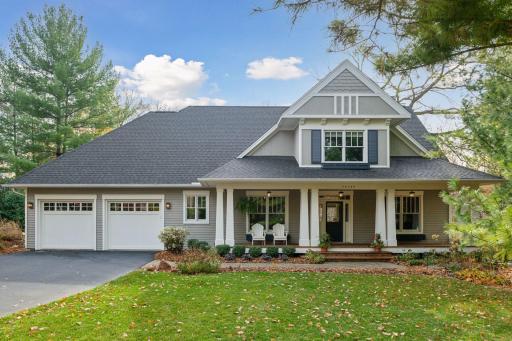 20395 Linden Road, Excelsior, MN 55331