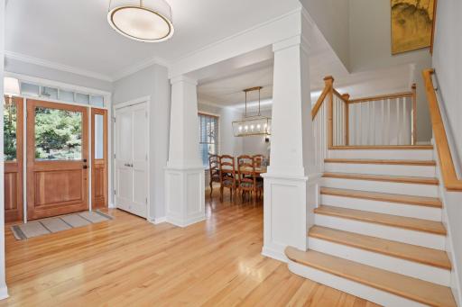20395 Linden Road, Excelsior, MN 55331