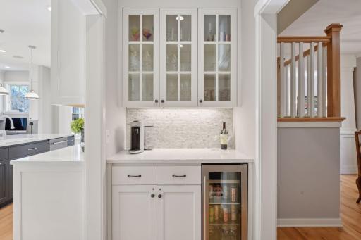 20395 Linden Road, Excelsior, MN 55331