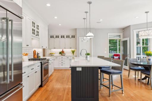 20395 Linden Road, Excelsior, MN 55331