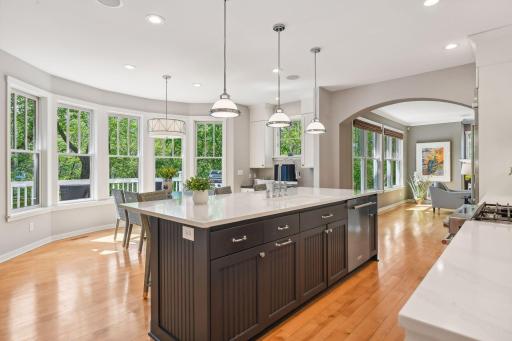 20395 Linden Road, Excelsior, MN 55331