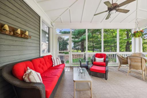 20395 Linden Road, Excelsior, MN 55331